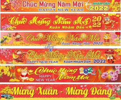 Download file gốc Bang ron chuc mung nam moi (19)_1 (in mica) logo