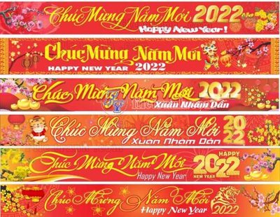 File gốc Bang ron chuc mung nam moi (21)_1 (bản quyền) cho in ấn