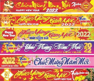 File in trần Bang ron chuc mung nam moi (22) (bản gốc) mây trời