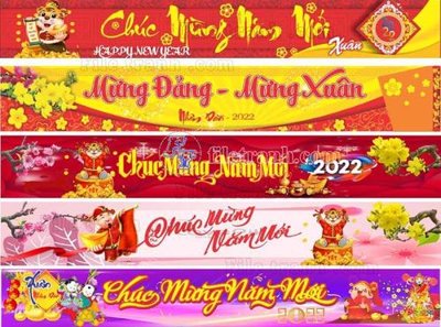 Tải file Bang ron chuc mung nam moi (32)_1 (ảnh gốc) độ phân giải 300dpi