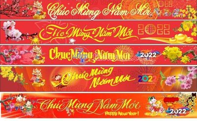 File in ấn Bang ron chuc mung nam moi (5) (bản gốc) sắc nét