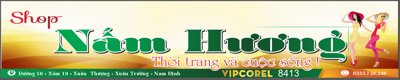 Mua file tranh gốc Biển shop Nấm Hương - thời trang và cuộc sống tại Filetranh.com