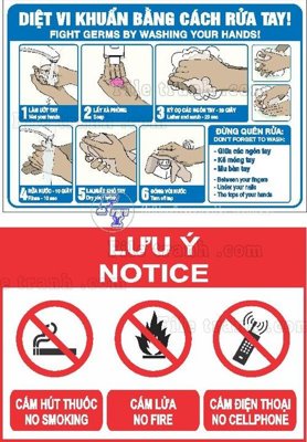 Download file Bien canh bao cong ty (8) (gốc) in mica cao cấp