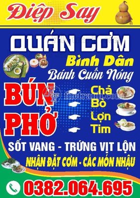 File ảnh Bien hop - bien vay (11)_1 (gốc) in backdrop sự kiện