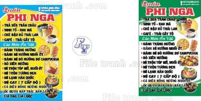 File ảnh gốc Bien hop - bien vay (12) không vỡ nét