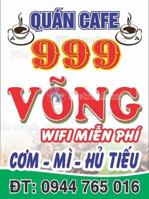 Tải file Bien hop - bien vay (14) (gốc) in tranh tráng gương