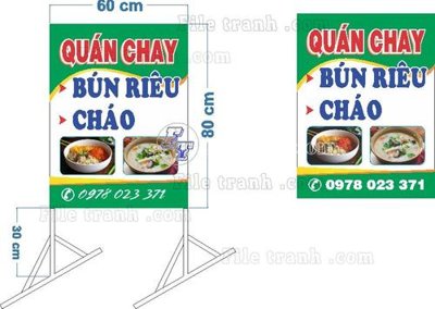 File gốc Bien hop - bien vay (15) (chuẩn CMYK) cho nhà in