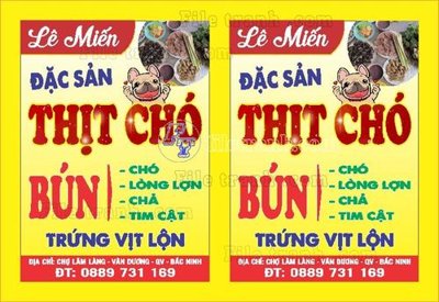 Download file Bien hop - bien vay (15)_1 (chuẩn in) chất lượng cao