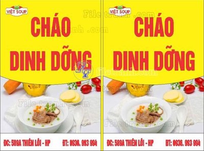 Tải file tranh Bien hop - bien vay (16)_1 (gốc) tại Filetranh.com