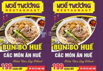 File tranh Bien hop - bien vay (18)_1 (bản gốc) in canvas