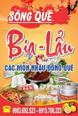 File gốc Bien hop - bien vay (21)_1 (AI/EPS) cho in ấn