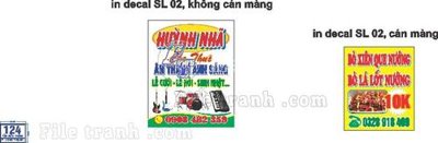 Tải file tranh gốc Bien hop - bien vay (22) chất lượng cao