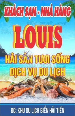 File gốc in tráng gương Bien hop - bien vay (23)_1 chi tiết