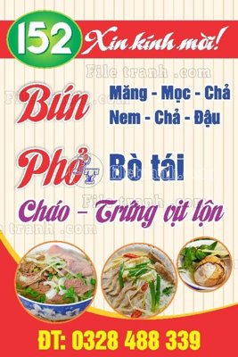 File in lụa Bien hop - bien vay (25)_1 (phong cảnh) Bien hop - bien vay (25)_1