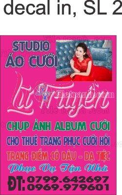 File gốc Bien hop - bien vay (26) (trang trí) phòng ngủ