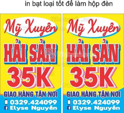 File gốc Bien hop - bien vay (27) (in lụa) tranh phong thủy