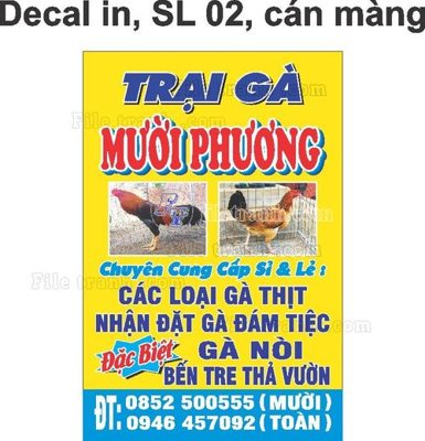 Tệp tin gốc Bien hop - bien vay (28) (chất lượng cao) Bien hop - bien vay (28)