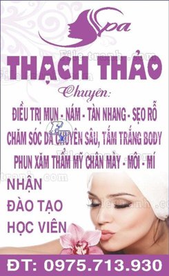 File PSD Bien hop - bien vay (3) (gốc) cho in quảng cáo