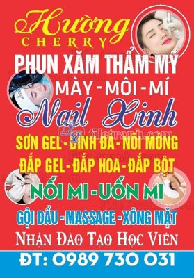 Hình ảnh file gốc in lụa Bien hop - bien vay (31)_1
