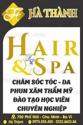 Cung cấp file tranh gốc Bien hop - bien vay (34)_1 độc quyền