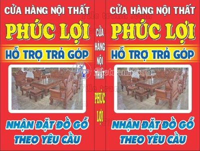 File PSD Bien hop - bien vay (36)_1 (bản gốc) cho nhà in