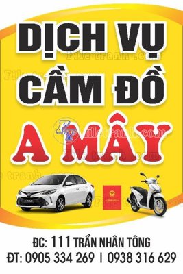 File PSD Bien hop - bien vay (37) (chất lượng in ấn)