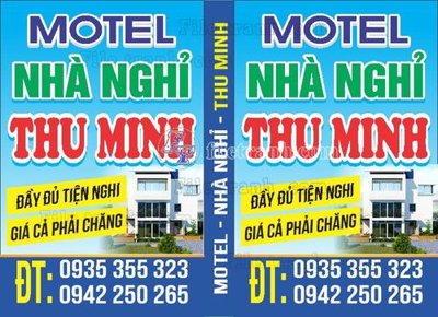 File gốc Bien hop - bien vay (42)_1 (phong cách) tối giản