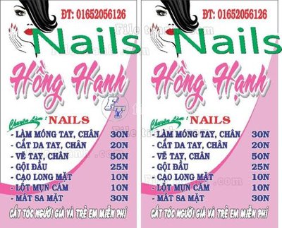 File PSD Bien hop - bien vay (44) (bản gốc) chất lượng nhất