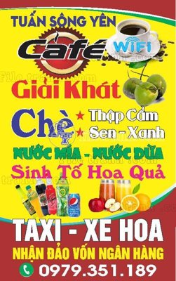 File ảnh Bien hop - bien vay (45)_1 (gốc) in poster