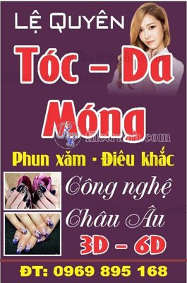 File tranh PSD Bien hop - bien vay (46) chất lượng cao