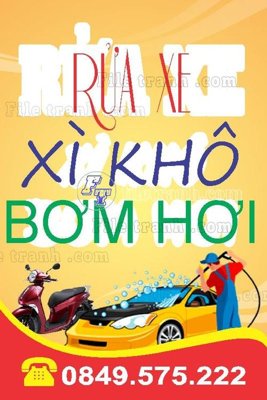 File gốc Bien hop - bien vay (49) (dành cho trang trí nội thất)