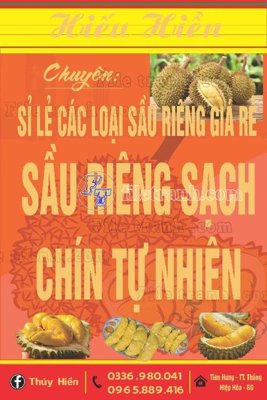 File gốc Bien hop - bien vay (4)_2 (bản quyền) cho in ấn