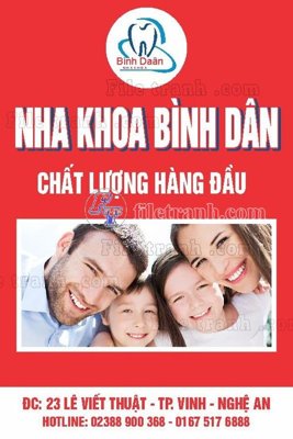 File gốc Bien hop - bien vay (5) (ảnh chi tiết) để in lụa