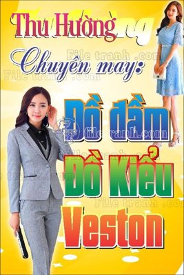 File PSD Bien hop - bien vay (52) (nguyên bản) cho thiết kế