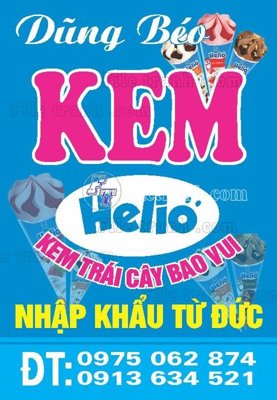 File in trần Bien hop - bien vay (54)_1 (bản gốc) hoa văn