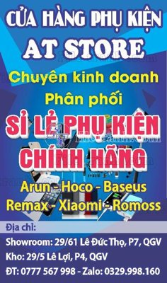 File gốc Bien hop - bien vay (55)_1 (chuẩn màu) cho in offset