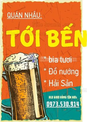 File gốc Bien hop - bien vay (56)_1 (Filetranh.com) Bien hop - bien vay (56)_1