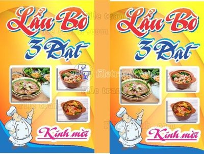 Download file Bien hop - bien vay (60) (gốc) cho xưởng in