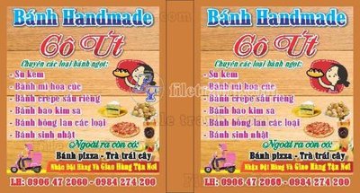 File in lụa Bien hop - bien vay (62) (chất lượng cao) Bien hop - bien vay (62)