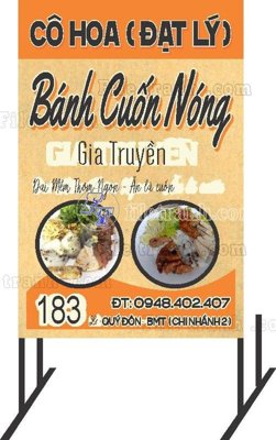 Hình ảnh file gốc in trần nhà Bien hop - bien vay (67)