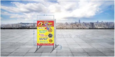 Tải về file gốc Bien hop - bien vay (68) (dùng cho in quảng cáo)