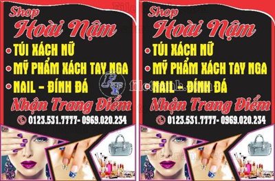 File gốc Bien hop - bien vay (69)_1 (in mica) cắt laser