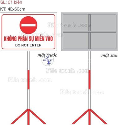 File ảnh Bien hop - bien vay (6)_1 (gốc) in quảng cáo ngoài trời