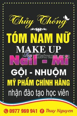 File tranh Bien hop - bien vay (73)_1 (ảnh gốc) sắc nét hoàn hảo