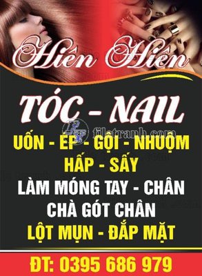 File gốc Bien hop - bien vay (75)_1 (in lụa) tranh mã đáo