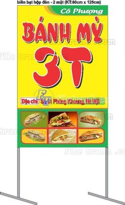 Tải file Bien hop - bien vay (78)_1 (PSD) cho in tranh kính