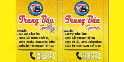 File gốc Bien hop - bien vay (79)_1 (thiết kế) độc quyền