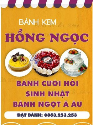 File ảnh Bien hop - bien vay (81) (gốc) in Hiflex