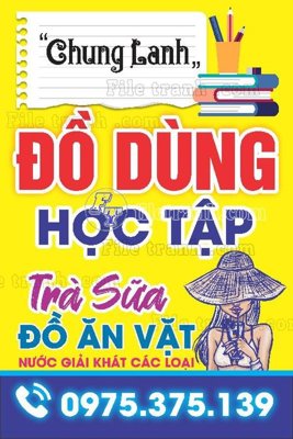 File tranh in trần Bien hop - bien vay (84) (ảnh gốc siêu nét)