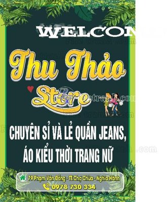 Tệp tin gốc Bien hop - bien vay (9)_1 (dùng cho in ấn) chuyên nghiệp